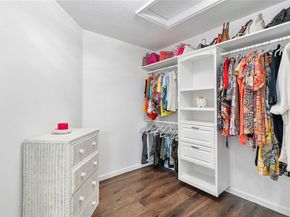 2471 Sawyer Ter, Wellington FL 33414