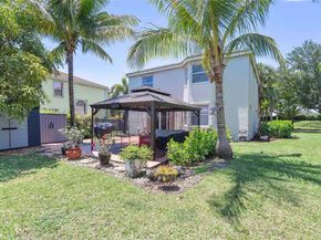 2471 Sawyer Ter, Wellington FL 33414