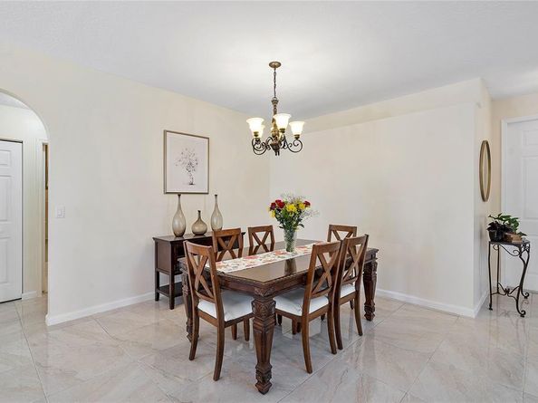 2471 Sawyer Ter, Wellington FL 33414