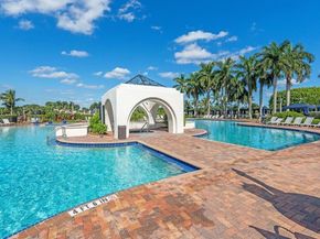 2471 Sawyer Ter, Wellington FL 33414