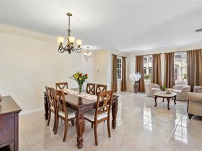 2471 Sawyer Ter, Wellington FL 33414