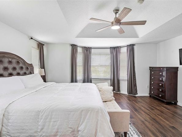 2471 Sawyer Ter, Wellington FL 33414