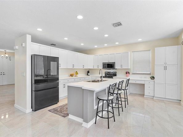 2471 Sawyer Ter, Wellington FL 33414