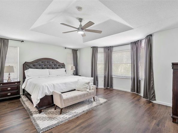 2471 Sawyer Ter, Wellington FL 33414