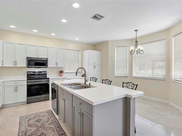 2471 Sawyer Ter, Wellington FL 33414