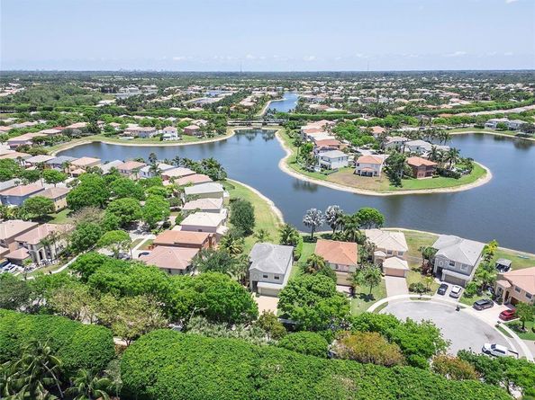 2471 Sawyer Ter, Wellington FL 33414