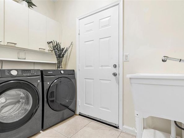 2471 Sawyer Ter, Wellington FL 33414