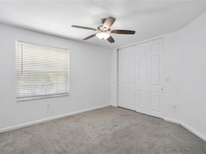 2471 Sawyer Ter, Wellington FL 33414