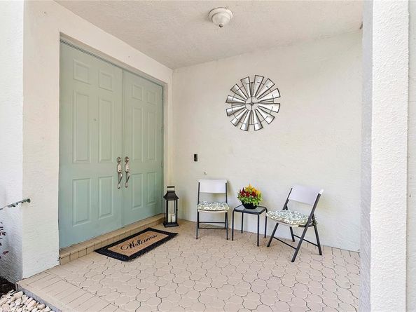 2471 Sawyer Ter, Wellington FL 33414