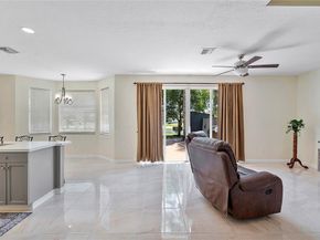 2471 Sawyer Ter, Wellington FL 33414
