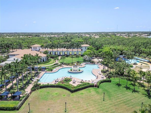 2471 Sawyer Ter, Wellington FL 33414