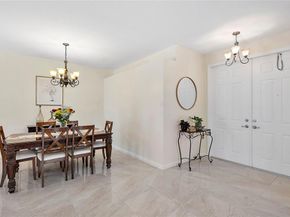 2471 Sawyer Ter, Wellington FL 33414