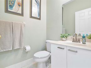 2471 Sawyer Ter, Wellington FL 33414