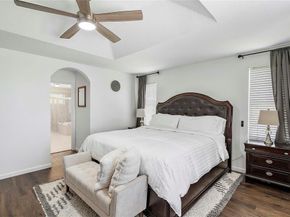 2471 Sawyer Ter, Wellington FL 33414