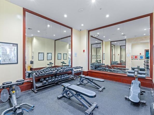 2471 Sawyer Ter, Wellington FL 33414