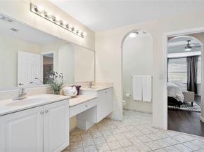 2471 Sawyer Ter, Wellington FL 33414