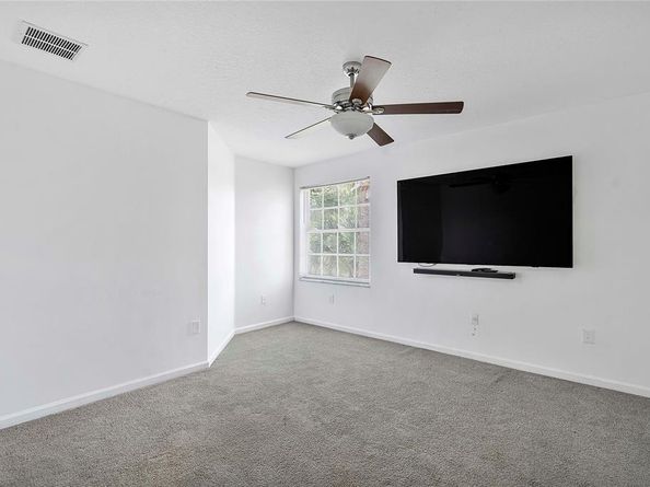 2471 Sawyer Ter, Wellington FL 33414