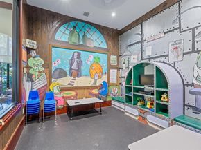 2471 Sawyer Ter, Wellington FL 33414