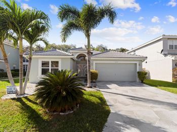 8155 Mystic Harbor Circle