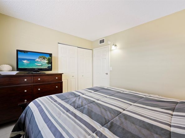 2901 NW 48th Ave 355, Lauderdale Lakes FL 33313