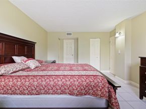 2901 NW 48th Ave 355, Lauderdale Lakes FL 33313