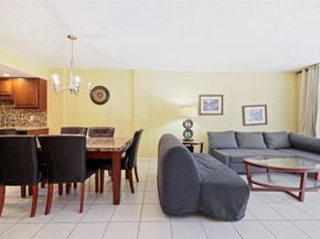 2901 NW 48th Ave 355, Lauderdale Lakes FL 33313