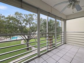 2901 NW 48th Ave 355, Lauderdale Lakes FL 33313