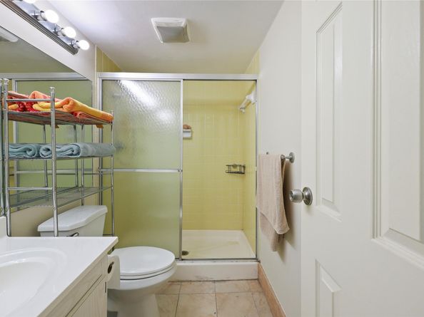 2901 NW 48th Ave 355, Lauderdale Lakes FL 33313