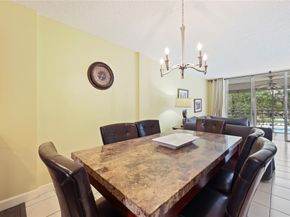 2901 NW 48th Ave 355, Lauderdale Lakes FL 33313