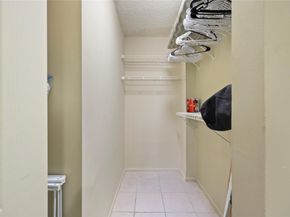 2901 NW 48th Ave 355, Lauderdale Lakes FL 33313