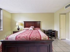 2901 NW 48th Ave 355, Lauderdale Lakes FL 33313