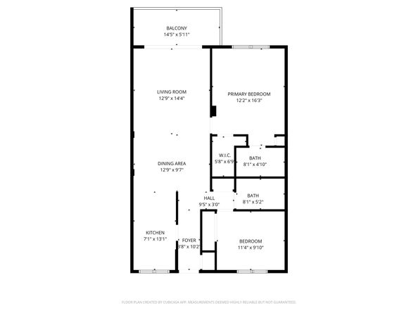 2901 NW 48th Ave 355, Lauderdale Lakes FL 33313