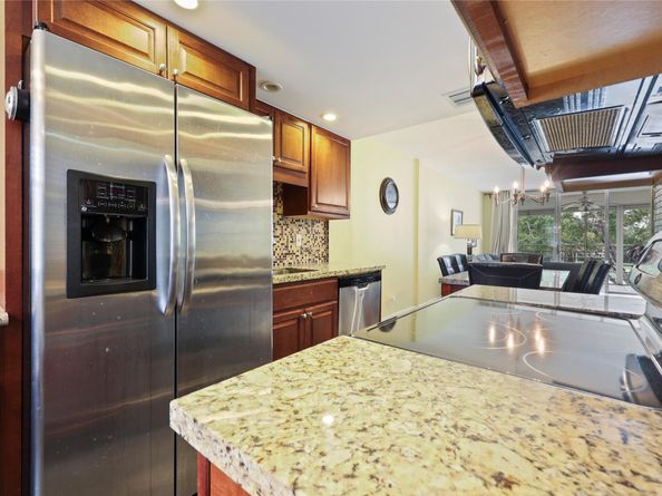 2901 NW 48th Ave 355, Lauderdale Lakes FL 33313