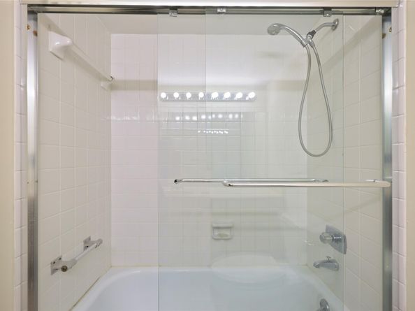 2901 NW 48th Ave 355, Lauderdale Lakes FL 33313