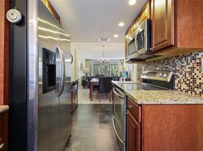 2901 NW 48th Ave 355, Lauderdale Lakes FL 33313