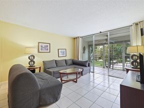 2901 NW 48th Ave 355, Lauderdale Lakes FL 33313