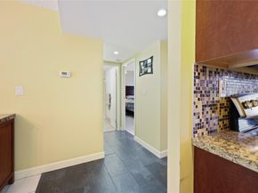 2901 NW 48th Ave 355, Lauderdale Lakes FL 33313