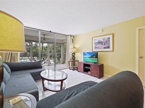 2901 NW 48th Ave 355, Lauderdale Lakes FL 33313