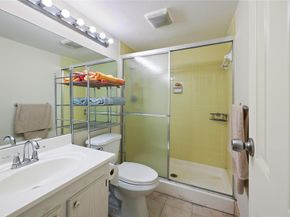 2901 NW 48th Ave 355, Lauderdale Lakes FL 33313