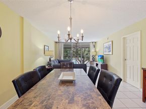 2901 NW 48th Ave 355, Lauderdale Lakes FL 33313