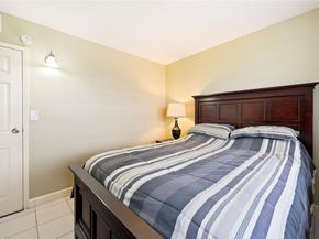 2901 NW 48th Ave 355, Lauderdale Lakes FL 33313