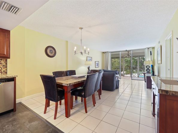 2901 NW 48th Ave 355, Lauderdale Lakes FL 33313