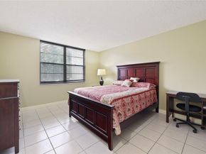 2901 NW 48th Ave 355, Lauderdale Lakes FL 33313