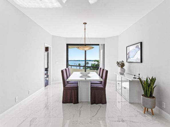 3120 S Ocean Boulevard 2402, Palm Beach FL 33480