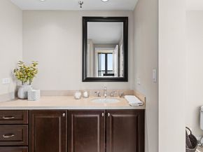 3120 S Ocean Boulevard 2402, Palm Beach FL 33480