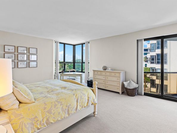 3120 S Ocean Boulevard 2402, Palm Beach FL 33480