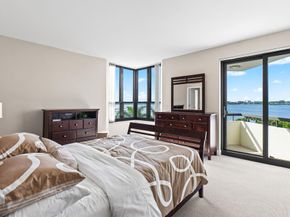 3120 S Ocean Boulevard 2402, Palm Beach FL 33480