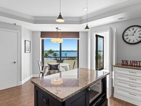 3120 S Ocean Boulevard 2402, Palm Beach FL 33480