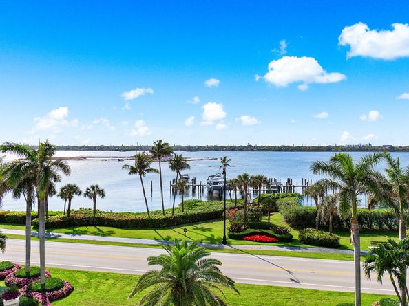 3120 S Ocean Boulevard 2402, Palm Beach FL 33480