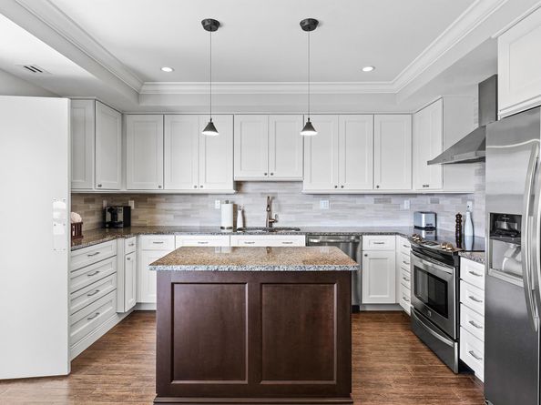 3120 S Ocean Boulevard 2402, Palm Beach FL 33480